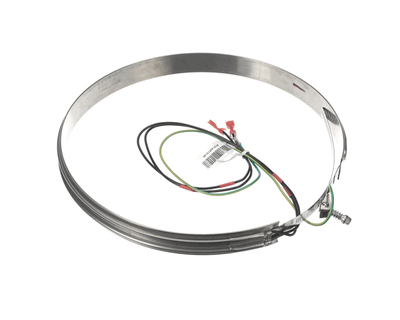 Trane HTR15188 Image 1