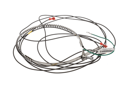 Trane HTR15360 Image 1