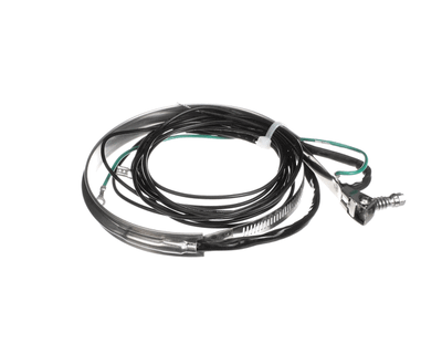 Trane HTR15994 Image 1