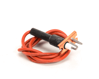 Trane IGN00033 Image 1
