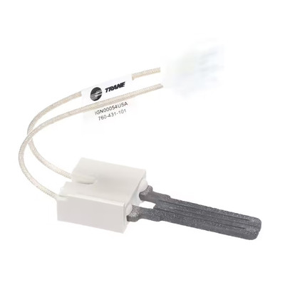 Trane IGN00054USA Image 1