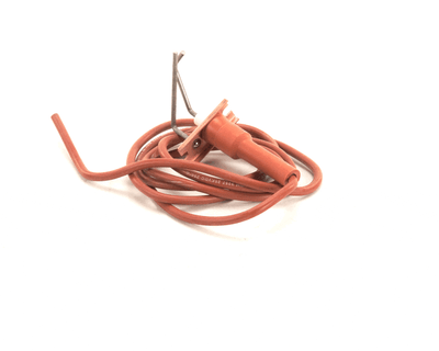Trane IGN00114 Image 1