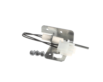Trane IGN00145 Image 1