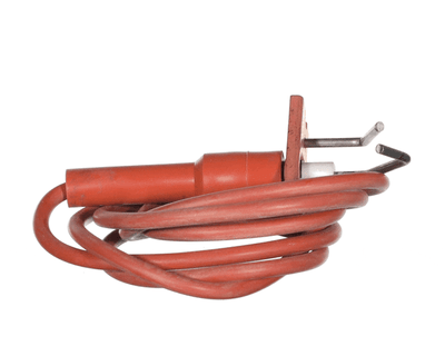 Trane IGN00267 Image 1