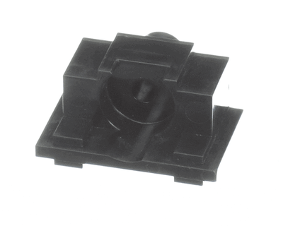 Trane INS00196 Image 1