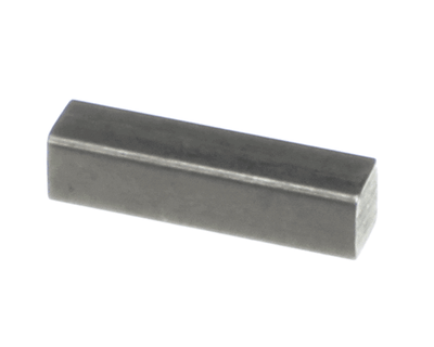 Trane KEY00299 Image 1