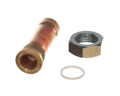 Trane KIT01165 Image 1