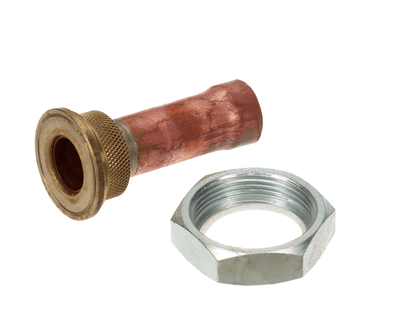 Trane KIT01168 Image 1