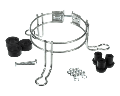 Trane KIT02411 Image 1