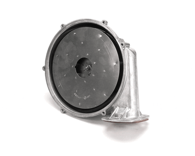 Trane KIT02589 Image 1