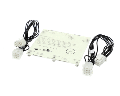 Trane KIT06839 Image 1