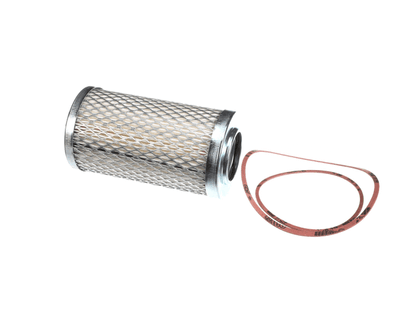 Trane KIT07614 Image 1