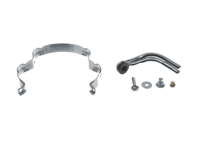Trane KIT08077 Image 1