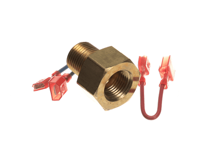 Trane KIT09419 Image 1