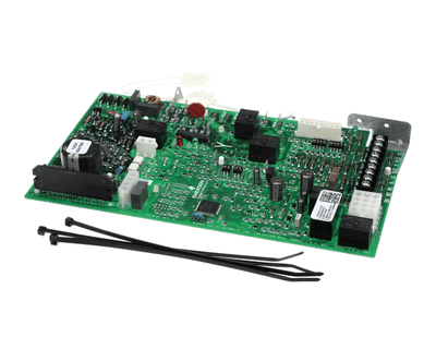 Trane KIT15816 Image 1
