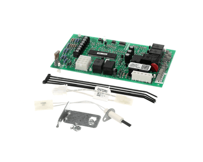 Trane KIT15943 Image 1