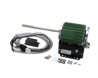 Trane KIT16277 Image 1