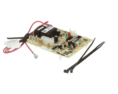 Trane KIT17852 Image 1