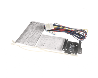 Trane KIT18015 Image 1