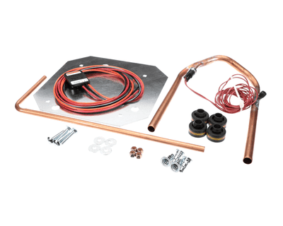 Trane KIT18830 Image 1