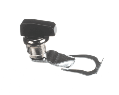 Trane LAT00833 Image 1