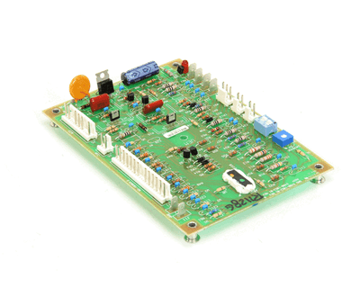Trane MOD00145 Image 1