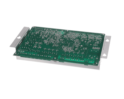 Trane MOD00630 Image 1