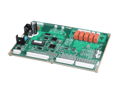 Trane MOD01387 Image 1