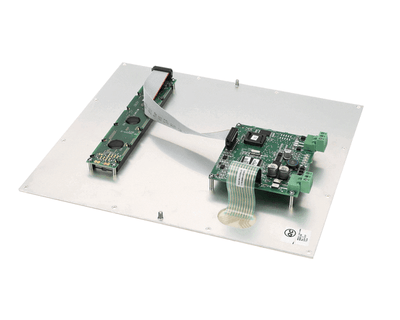Trane MOD01388 Image 1