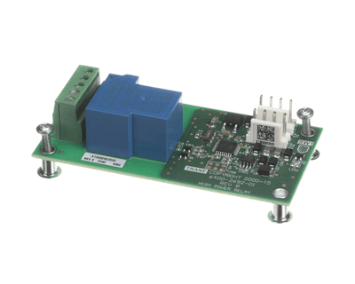 Trane MOD01401 Image 1