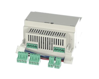 Trane MOD01702 Image 1