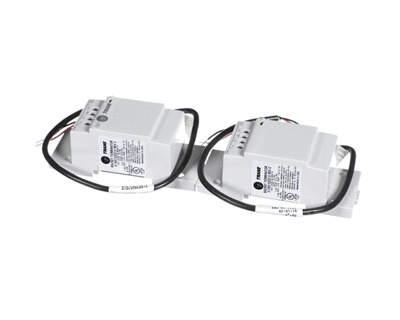 Trane MOD01786 Image 1