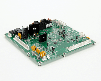 Trane MOD01802 Image 1