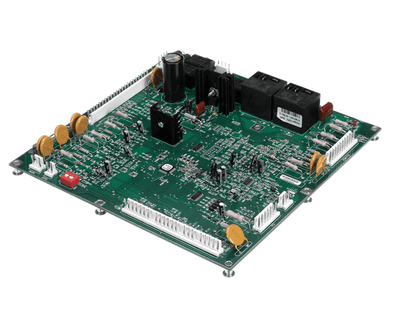 Trane MOD01803 Image 1