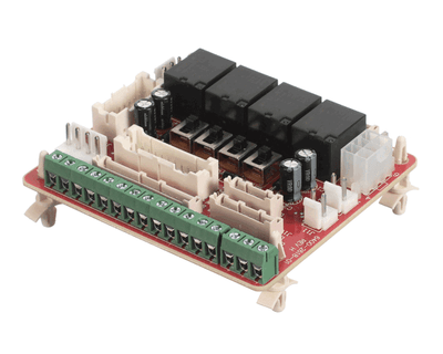Trane MOD02132 Image 1