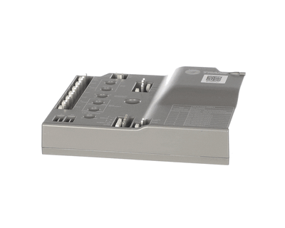 Trane MOD02399 Image 1
