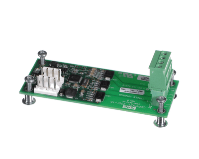 Trane MOD02462 Image 1