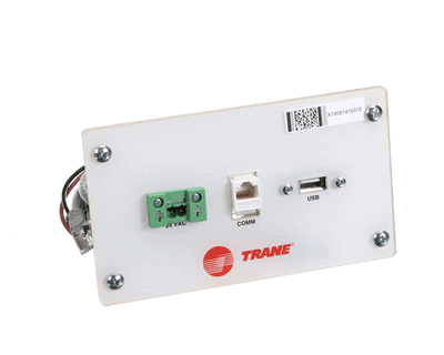 Trane MOD02599 Image 1