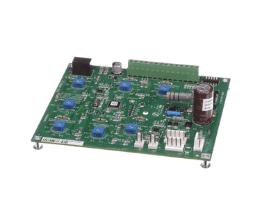 Trane MOD02666 Image 1