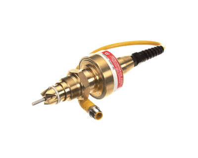 Trane MOD02686 Image 1