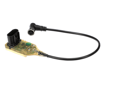 Trane MOD02688 Image 1