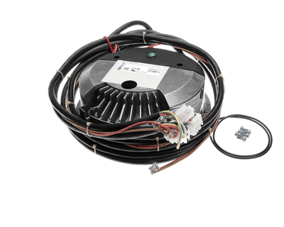 Trane MOD02788 Image 1