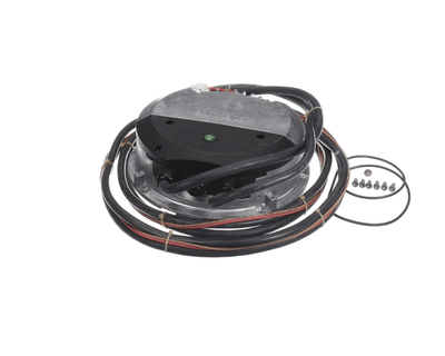 Trane MOD02789 Image 1