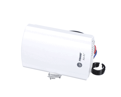 Trane MOD02969 Image 1