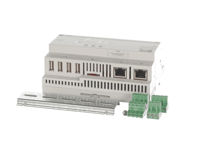Trane MOD02979 Image 1