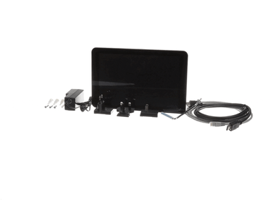 Trane MOD02981 Image 1