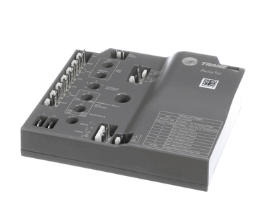 Trane MOD03099 Image 1