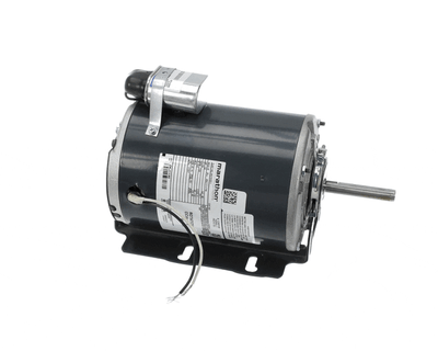 Trane MOT01511 Image 1