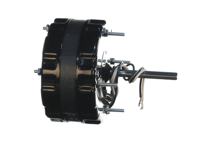 Trane MOT02229 Image 1