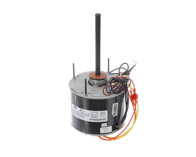 Trane MOT02362 Image 1